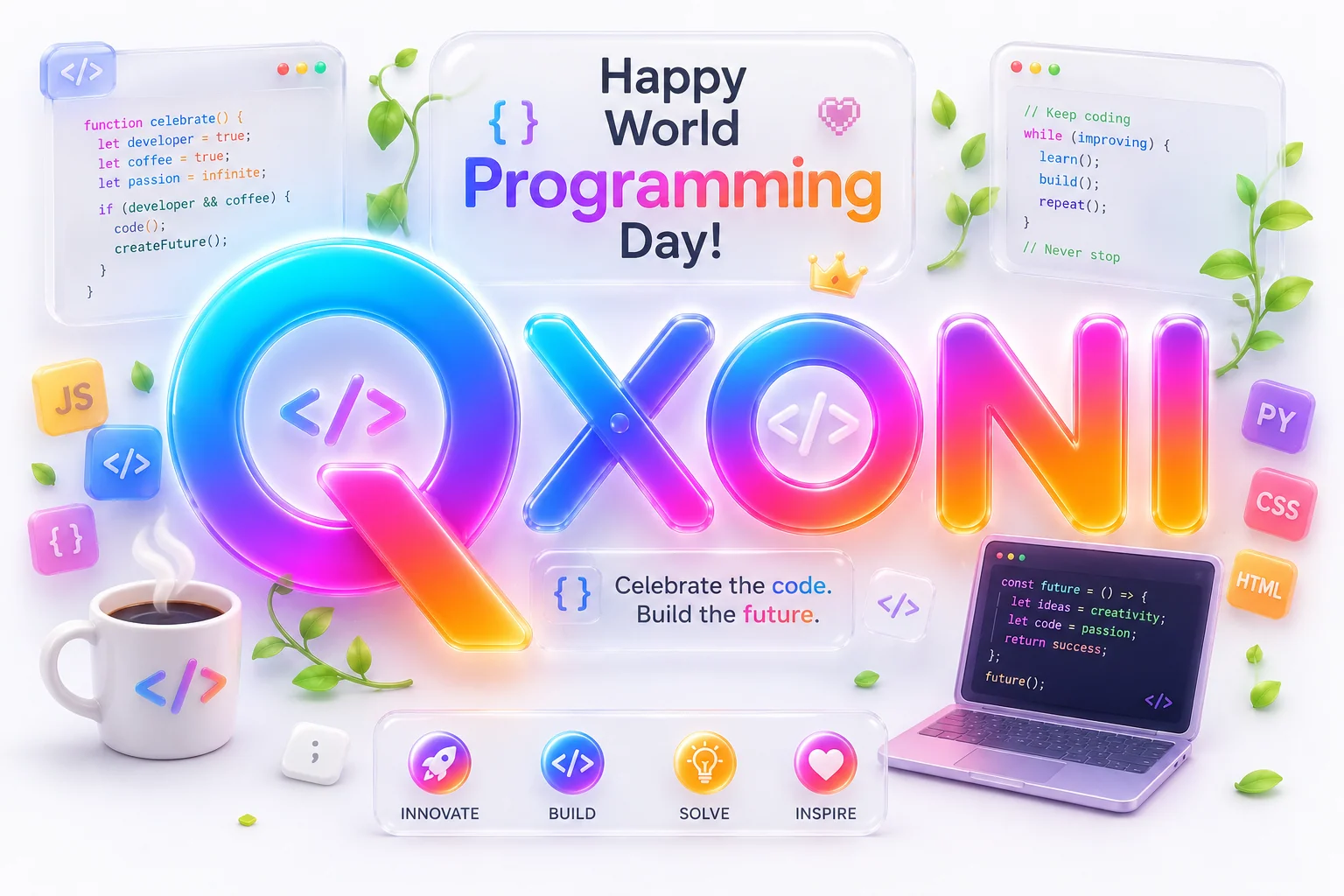 dev Holidays